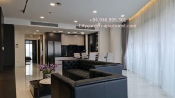 z5076505966170 a03dd8c73b8b15464e3c3f962ada2f05 citygarden apartment.