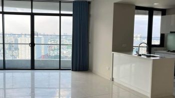 Pool view 2 bedroom City Garden Phase 1 for rent
