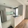 2 BR City Garden for sale
