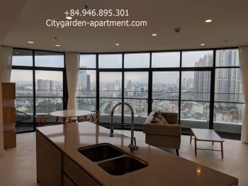 City Garden phase 2 for rent