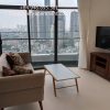 City Garden phase 2 for rent