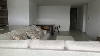 z5742960099892 30652eb15ca28c7fdabaa7267cb05297 citygardenapartment