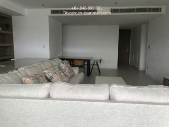 z5742960099892 30652eb15ca28c7fdabaa7267cb05297 citygardenapartment