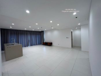 City Garden phase 2 for rent