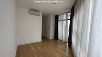 City Garden phase 2 for rent