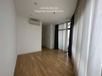 City Garden phase 2 for rent