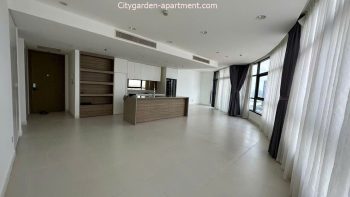 City Garden phase 2 for rent