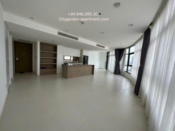 City Garden phase 2 for rent