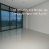 apartment in Binh Thanh City Garden