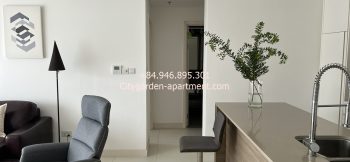 City Garden phase 2 for rent