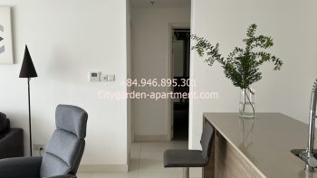 City Garden phase 2 for rent