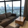 City Garden phase 2 for rent