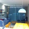 Great one bedroom City Garden apartment