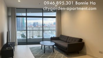 City Garden phase 2 for rent