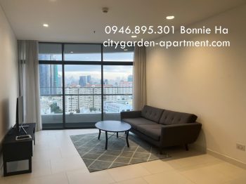 City Garden phase 2 for rent