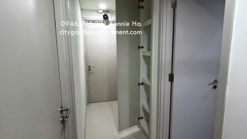 z5846911322030 2d3912b1eb56c9696f0e956b197070c1
