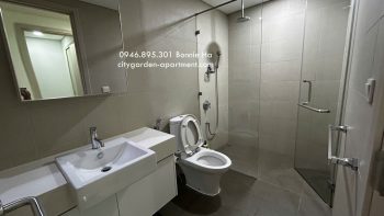 z5846911376242 b9e95534e2ef0f54035c1e4a3ec3f319