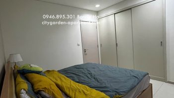 z5846911430345 8ed96feea3cbf4ef7bdfe8911e0224cc