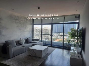 City Garden phase 2 for rent
