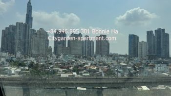 z6376479842835 f1313d791572994a24ae3d4cf031f0f0