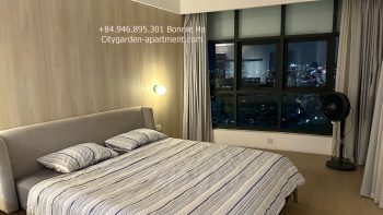 City Garden Apartment for rent - Bonnie Ha 0946895301 , 2 bedroom 140sqm, new style apartment 4 z6640436128264 cc54a776f48bb5d7e6afdbe343caa545