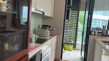 Bán căn hộ City Garden - Bonnie Ha 0946895301, 3PN, Sổ hồng sẵn, view hồ bơi 3 z6938756203881 aa1750bd63689c458eb5e007c1f27003