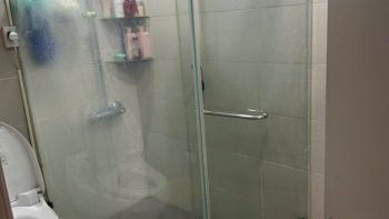 Bán căn hộ City Garden - Bonnie Ha 0946895301, 3PN, Sổ hồng sẵn, view hồ bơi 4 z6938756208666 18b24090eb09907dbea518c30647cd95