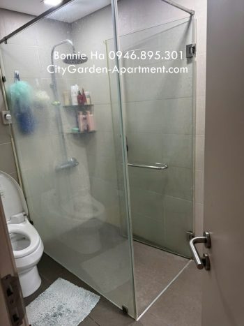 z6938756208666 18b24090eb09907dbea518c30647cd95