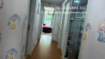 Bán căn hộ City Garden - Bonnie Ha 0946895301, 3PN, Sổ hồng sẵn, view hồ bơi 8 z6938756229847 27d88f44e2342af80143bcaae4ab55c6