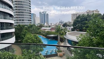 Bán căn hộ City Garden - Bonnie Ha 0946895301, 3PN, Sổ hồng sẵn, view hồ bơi 13 z6938756258082 3cb8d4f7f12fe19c4d0442c7410abcaf