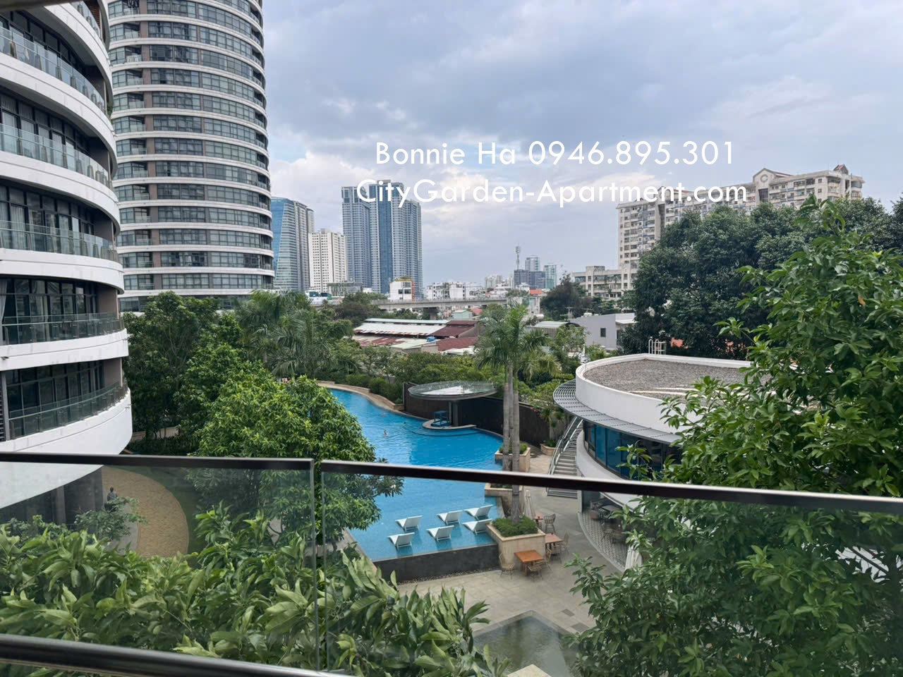 z6938756258082_3cb8d4f7f12fe19c4d0442c7410abcaf z6938756258082 3cb8d4f7f12fe19c4d0442c7410abcaf