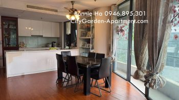 Bán căn hộ City Garden - Bonnie Ha 0946895301, 3PN, Sổ hồng sẵn, view hồ bơi 14 z6938756262486 0f0b35196d1fe1c2d9ad2fe245f68a3a