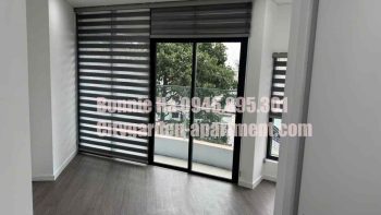 batch z7014426572678 94efbb20f686b24e272977efe3dcb7f6