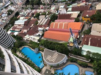 z5778048743587 a6d455400bbc90188a108ab6a5c127ff