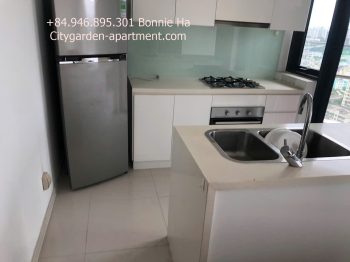 z5778048766070 45ec074672c7f5892968cf0e5423d387