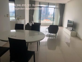 z5778048772336 1824254e1d130233df1e034937caec15