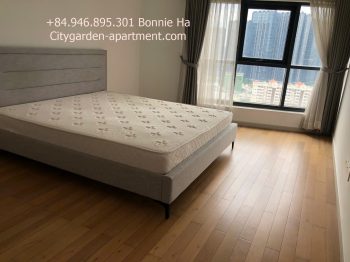 z5778048774902 a586f9ea2411b78e2dca1b915df12c09