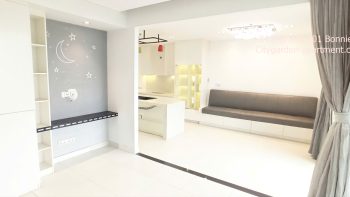 Bán căn hộ City Garden 3 phòng ngủ sổ hồng sẵn 2 z6347120708653 b7a18082031aaeff3fa799a137816c36