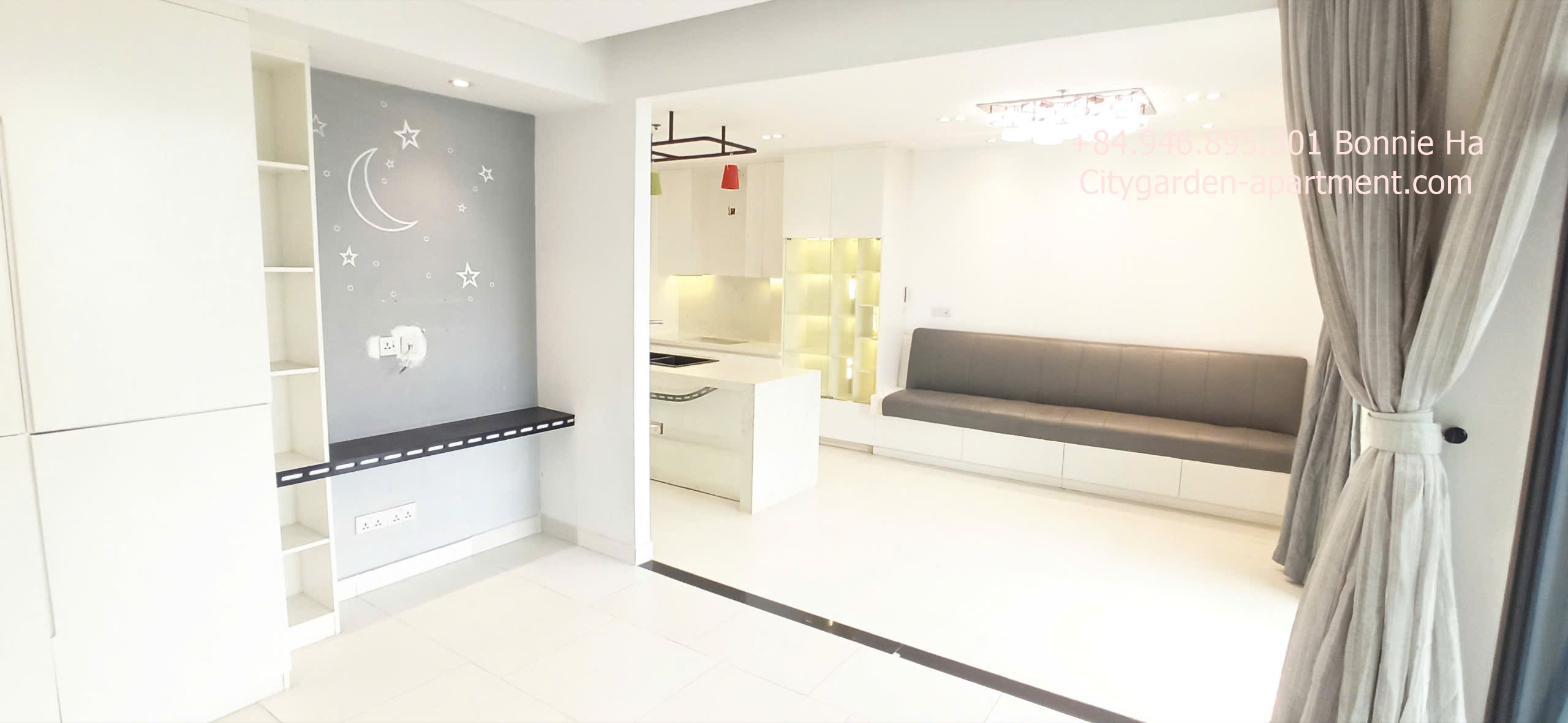 z6347120708653_b7a18082031aaeff3fa799a137816c36 z6347120708653 b7a18082031aaeff3fa799a137816c36