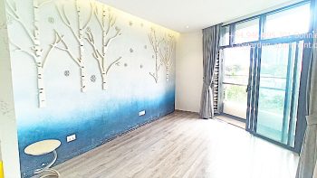 Bán căn hộ City Garden 3 phòng ngủ sổ hồng sẵn 3 z6347120714171 7c3fa220de2256f6b7960d11abf07dbe