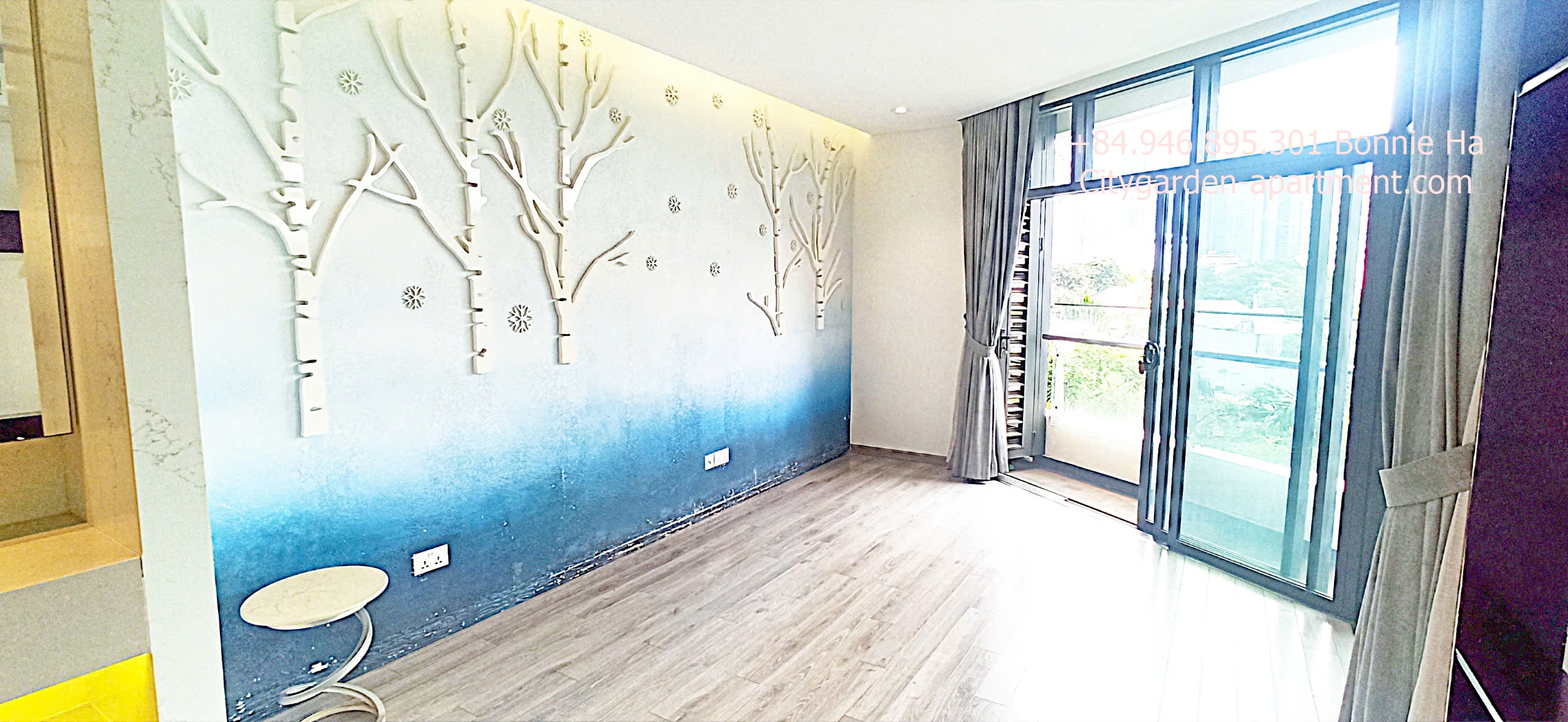 z6347120714171_7c3fa220de2256f6b7960d11abf07dbe z6347120714171 7c3fa220de2256f6b7960d11abf07dbe