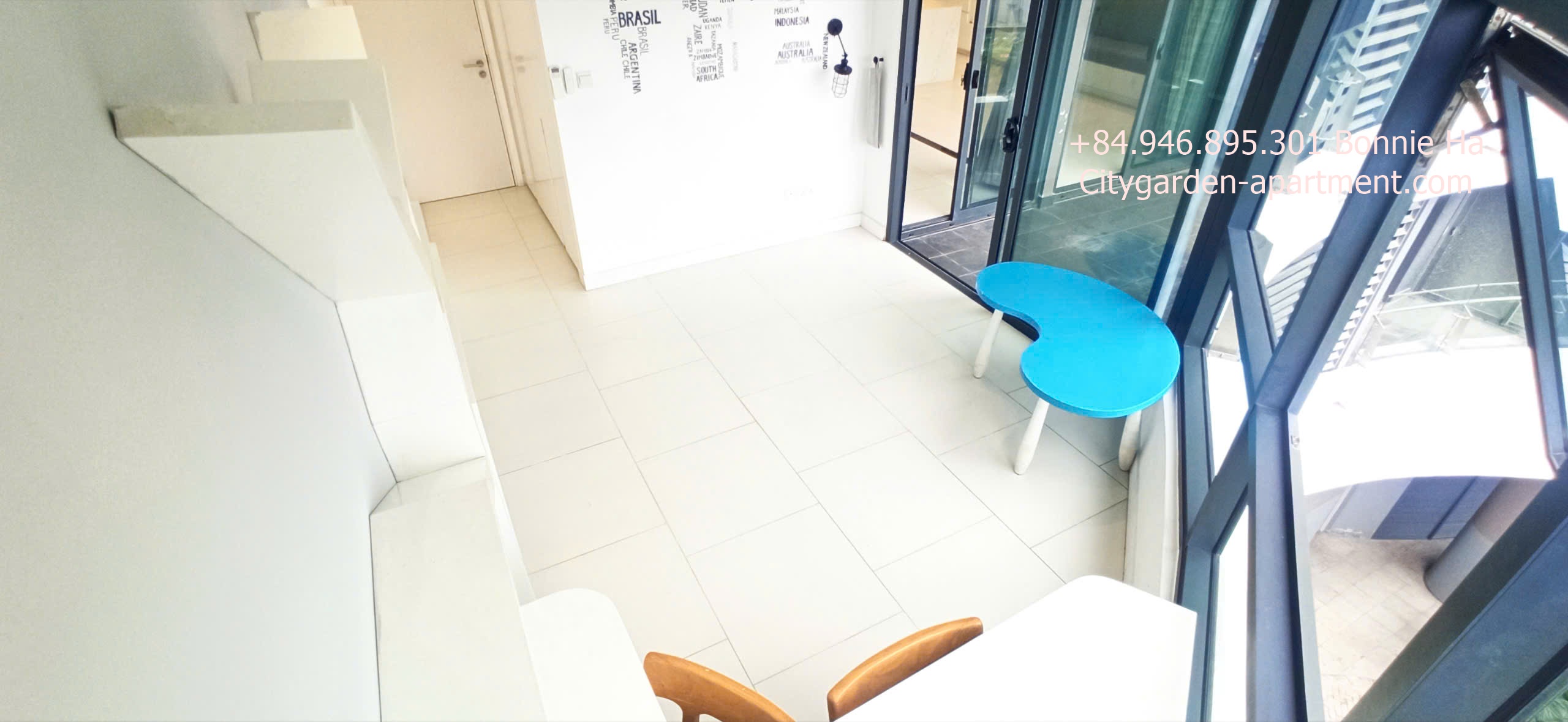 z6347120720862_a3c7b2e9acddb4af8c986d147c96f617 z6347120720862 a3c7b2e9acddb4af8c986d147c96f617