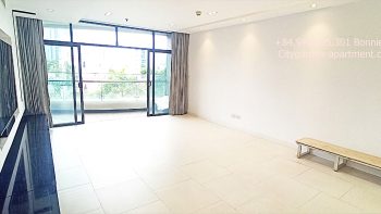 Bán căn hộ City Garden 3 phòng ngủ sổ hồng sẵn 5 z6347120727412 38a345ca7a90c5eb9fec93e9b9be9d49