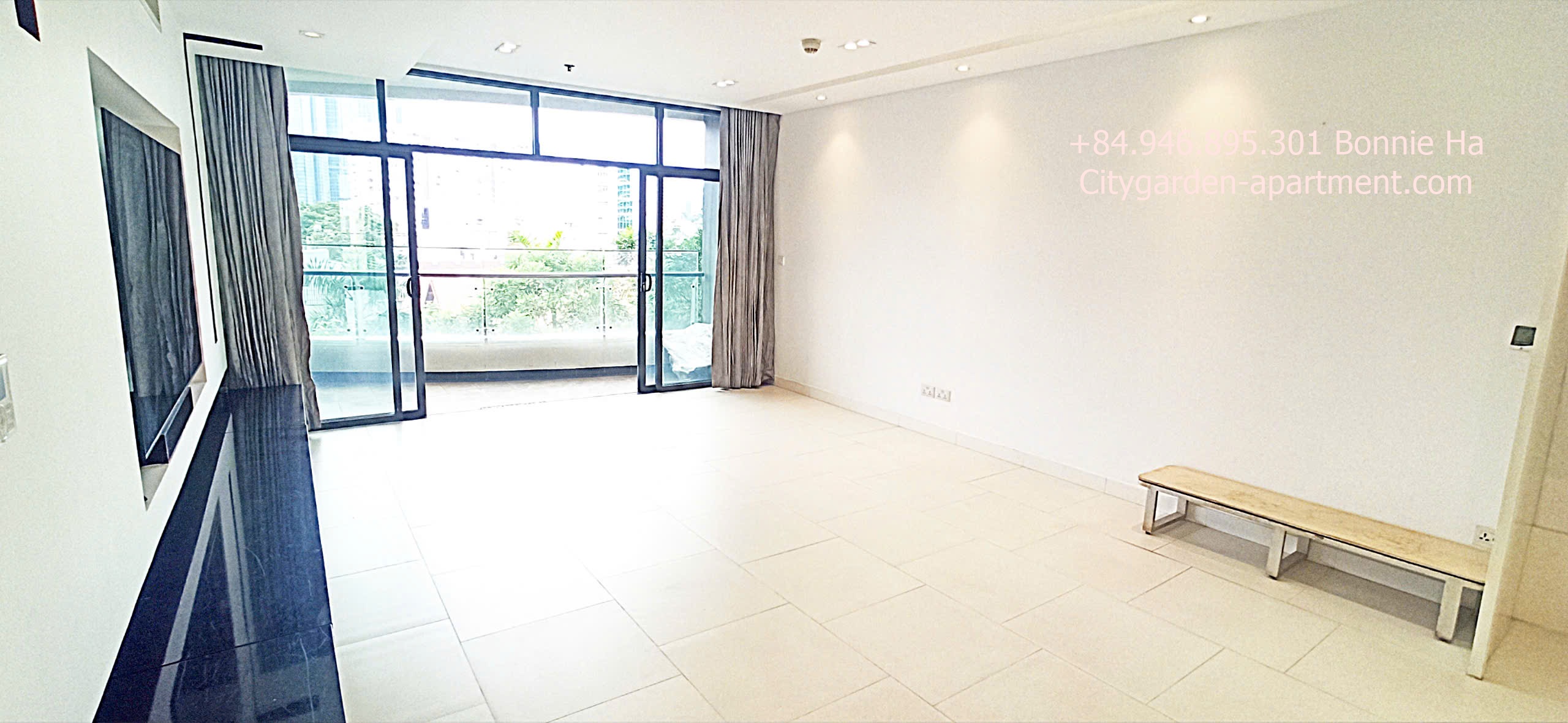 z6347120727412_38a345ca7a90c5eb9fec93e9b9be9d49 z6347120727412 38a345ca7a90c5eb9fec93e9b9be9d49