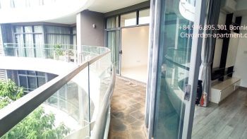 Bán căn hộ City Garden 3 phòng ngủ sổ hồng sẵn 7 z6347120737984 341755ebdfbe940072de5177bced087f