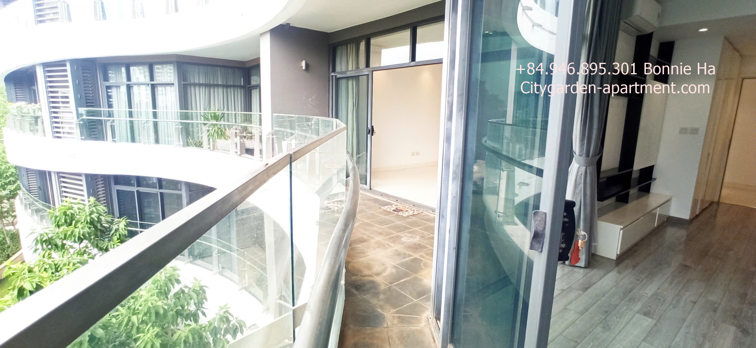 z6347120737984_341755ebdfbe940072de5177bced087f z6347120737984 341755ebdfbe940072de5177bced087f