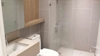 Bán căn hộ City Garden 3 phòng ngủ sổ hồng sẵn 8 z6347120741970 f4ebf7a93cf5674ad2945f42558a0ec8