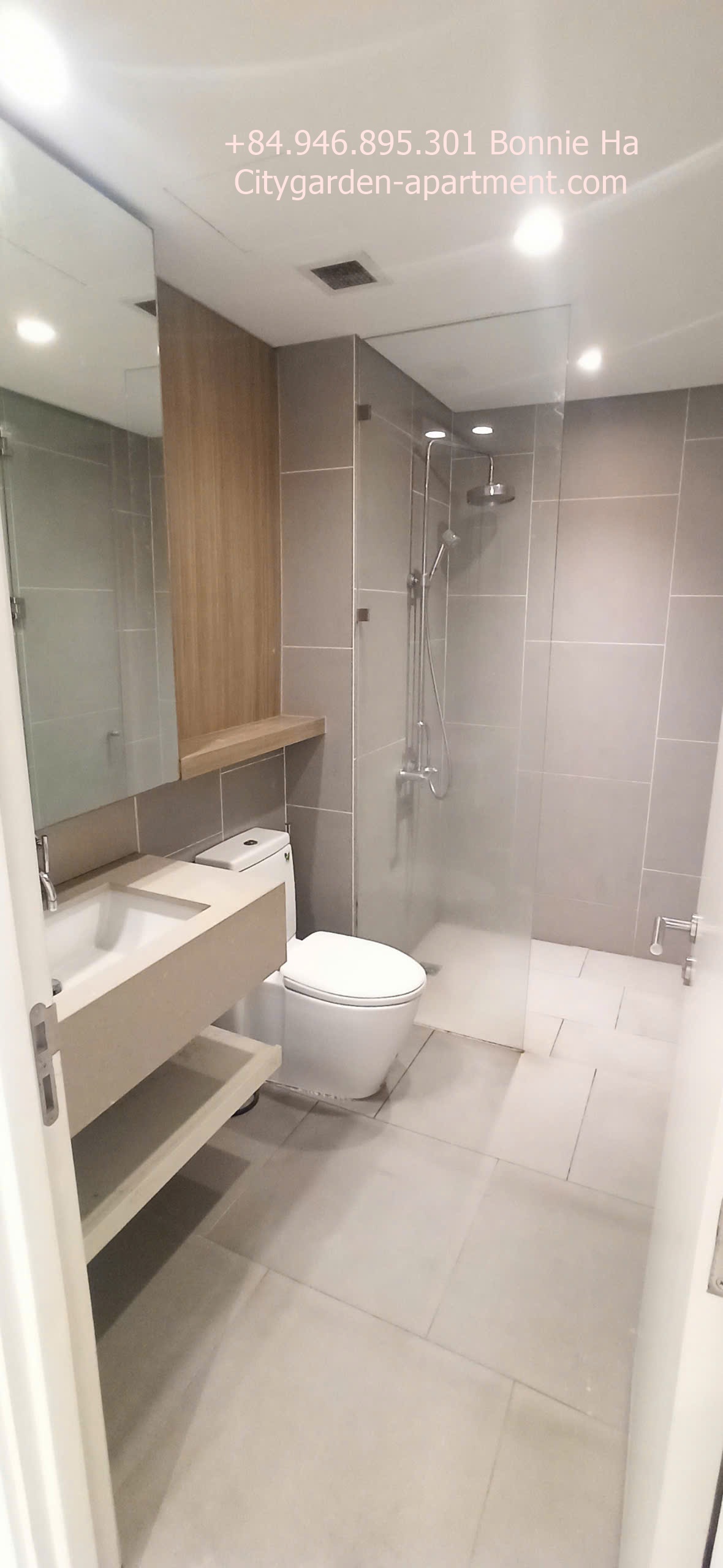 z6347120741970_f4ebf7a93cf5674ad2945f42558a0ec8 z6347120741970 f4ebf7a93cf5674ad2945f42558a0ec8