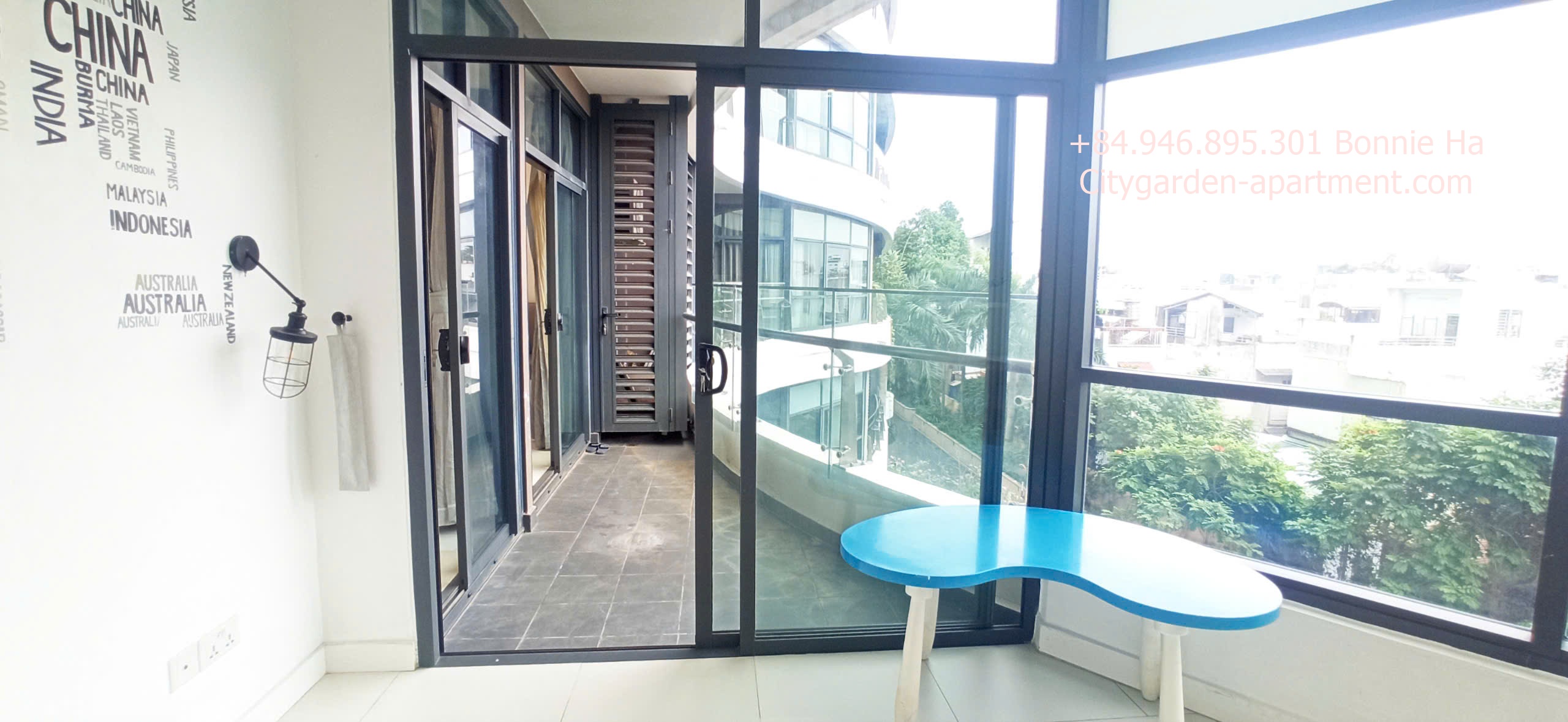 z6347120745832_451bbd3dc09d3807d0d031ad463bf698 z6347120745832 451bbd3dc09d3807d0d031ad463bf698