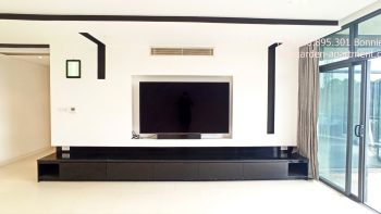 Bán căn hộ City Garden 3 phòng ngủ sổ hồng sẵn 10 z6347120754190 4127ea156c36cb1ed47c925d0ee47e27